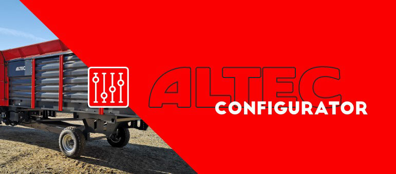 Configurateur-ALTEC