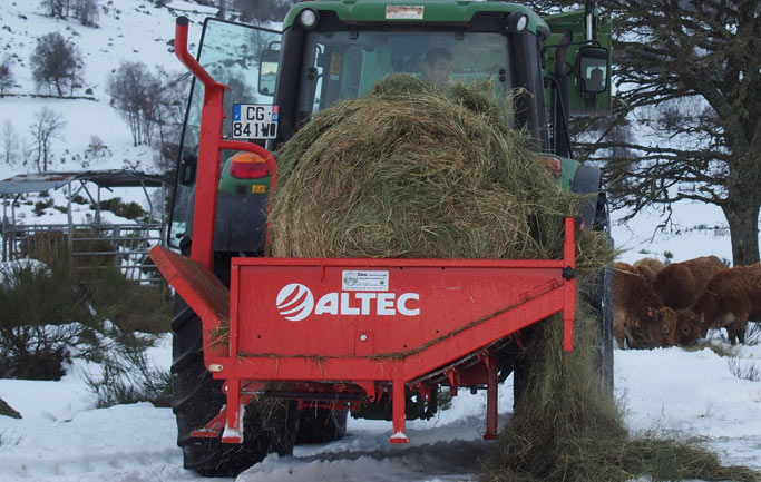 Dérouleuse-légère-ALTEC