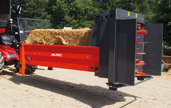 Gamme-pailleuse-ALTEC