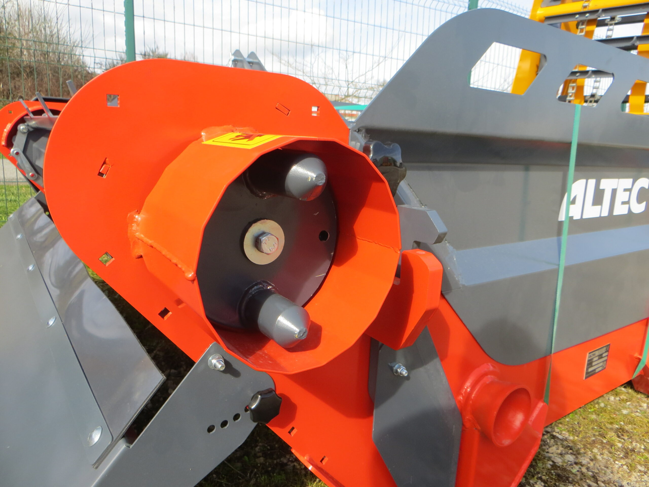 système de connexion