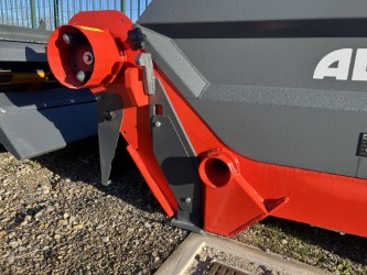 VERROUILLAGE AUTOMATIQUE