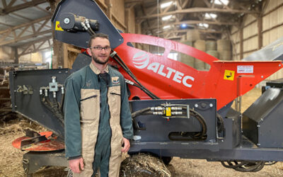 Témoignage-client : la Multicompact, elle se faufile partout !