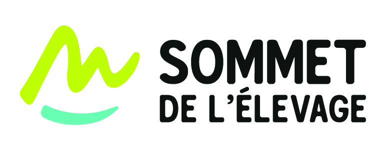 Save the date – ALTEC sera présent au Sommet de l’Élevage, à Cournon, du 3 au 6 octobre